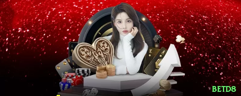 Tudo Sobre betd8: Guia Atualizado Para 202602 - betd8 🎰✨ Plinko App center pinos hot: download + free drops — aposte quando favorece centro e multiplique 2000x+ no seu bolso! 🪙🔥